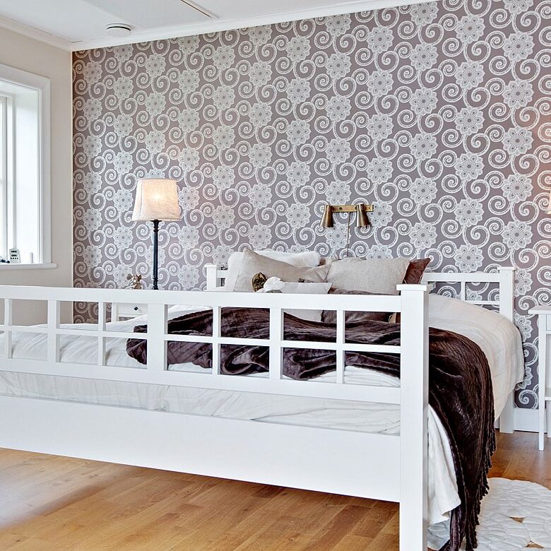 2 Tapetsering 780x780