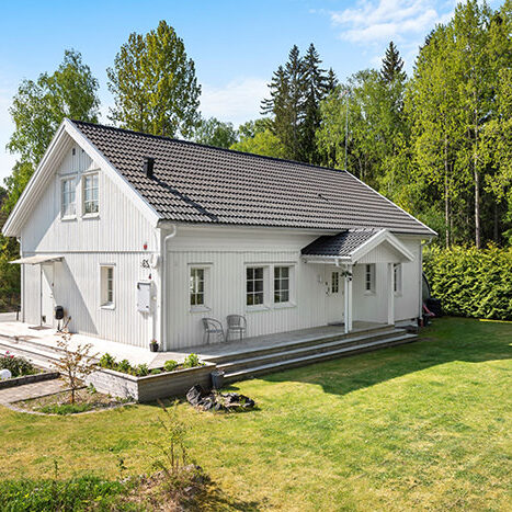 3 Mala Fasad 467x467