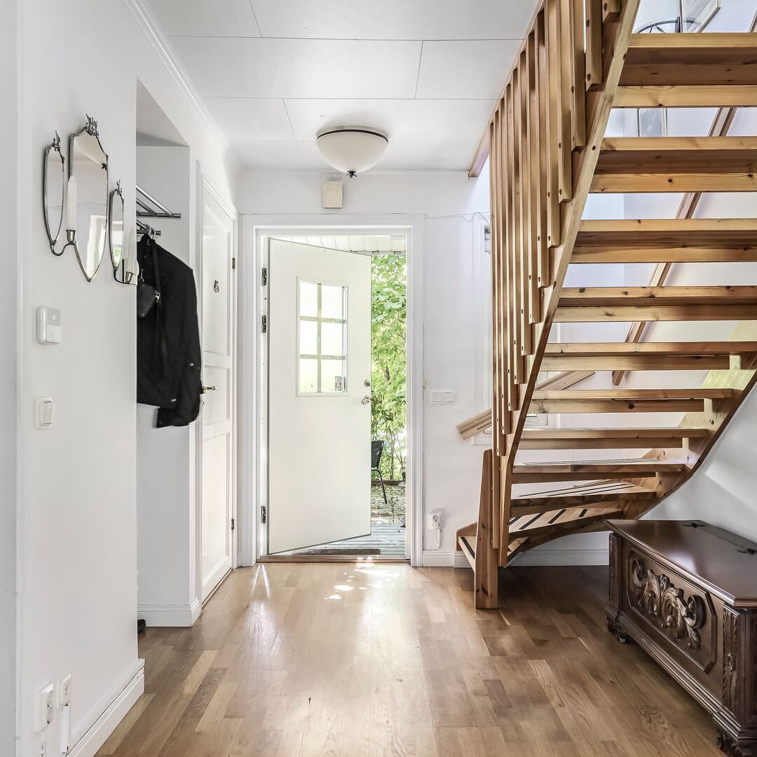 4 Lagga Golv 1080x1080