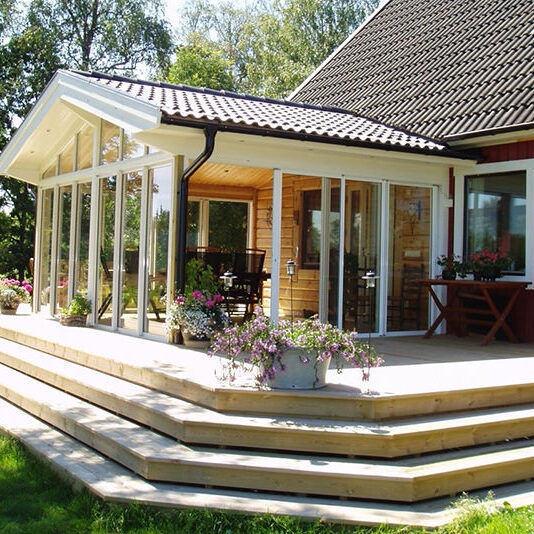 5 Bygga Altan 534x534