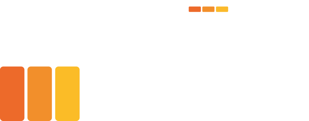 LERUM V001 INVERT 1184x465