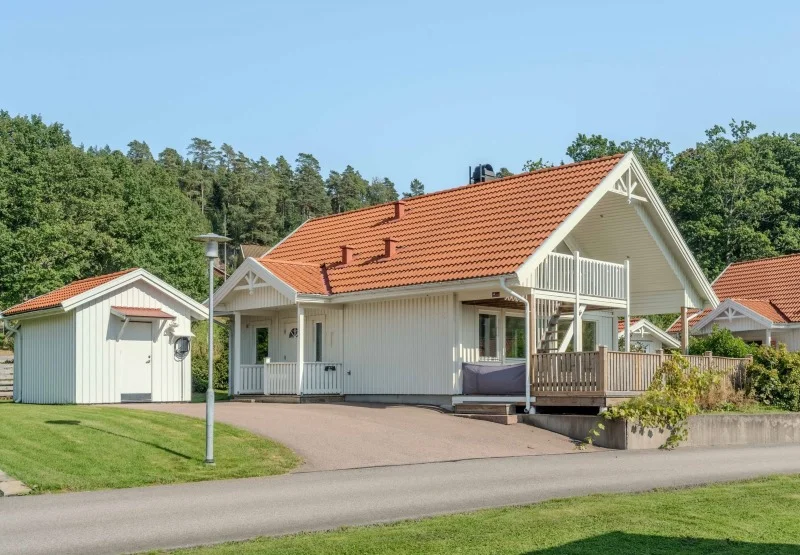 om malerifirma lerum goteborg