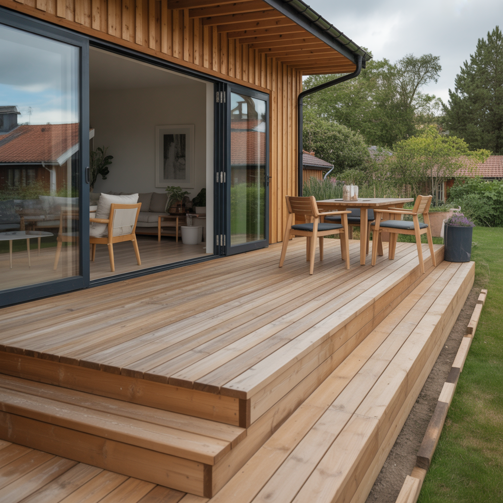 altan traddack closeup