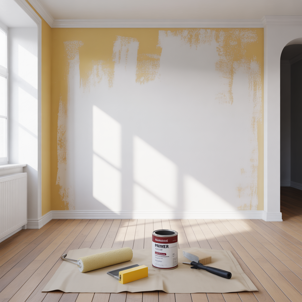 genomblodningar pa vaggar efter malning orsaker samt hur du