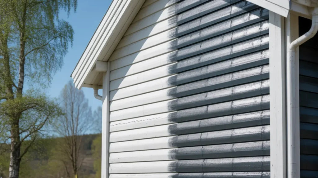 blog image 1