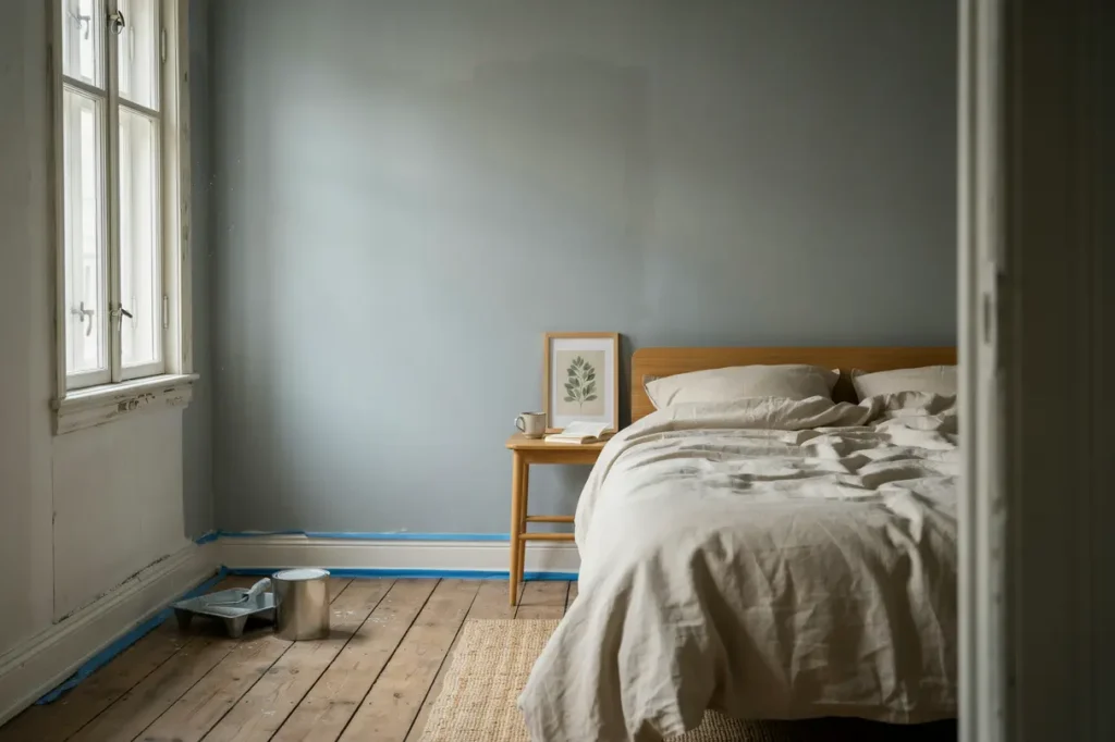 m la sovrum f r b ttre vila kul rer finish och tips som h ller ver tid