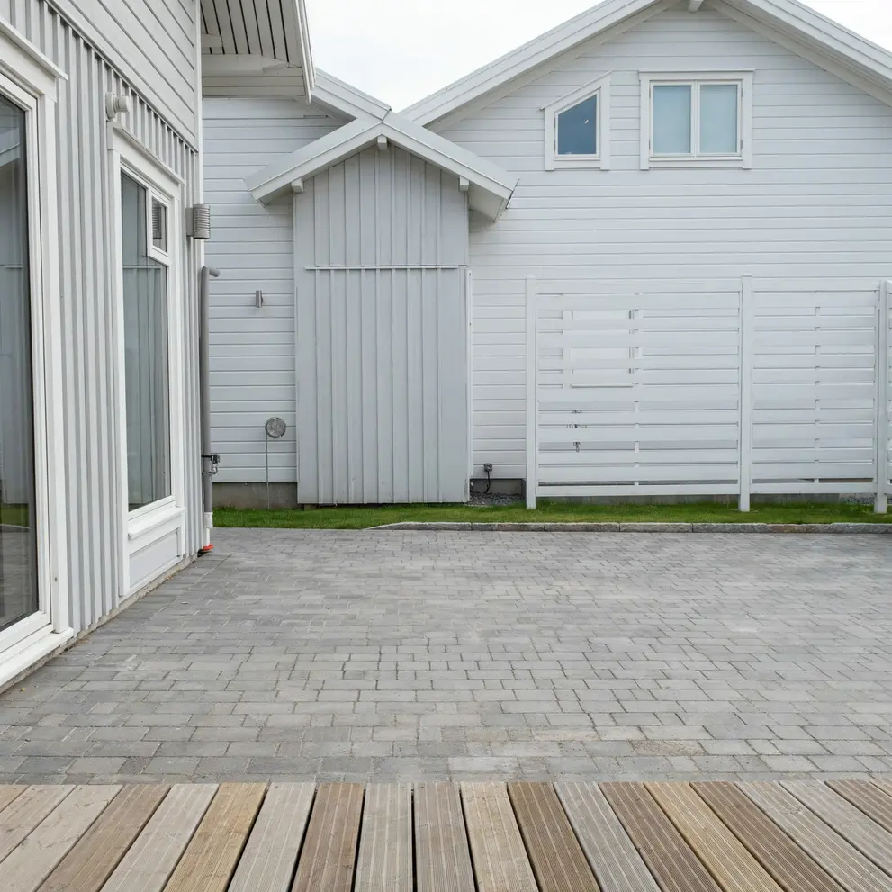 altanrengoring tvattning sten lerum floda goteborg