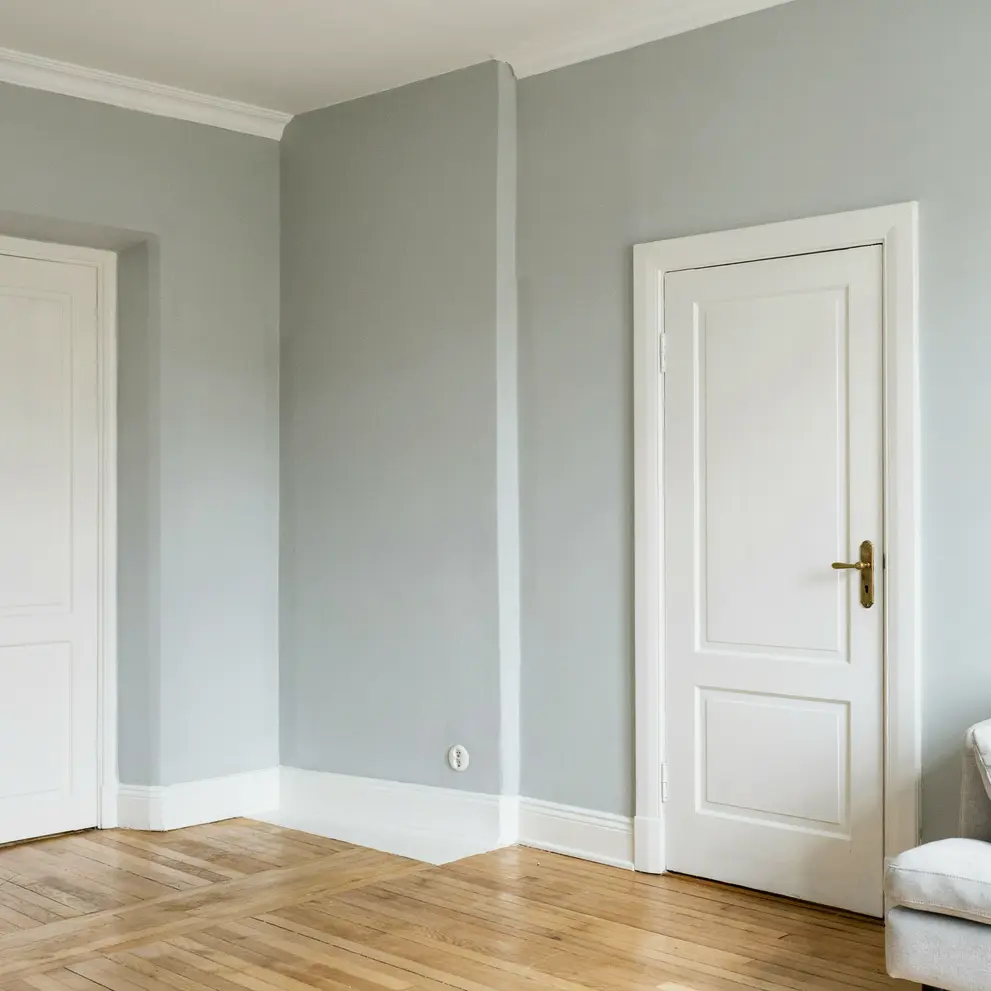 maleri renovering lerum floda goteborg