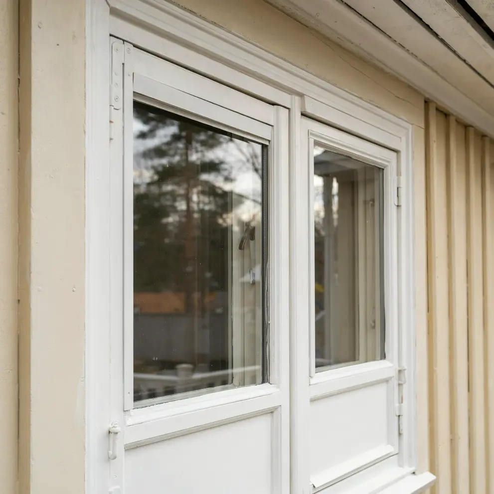 renovera trafonster lerum floda goteborg